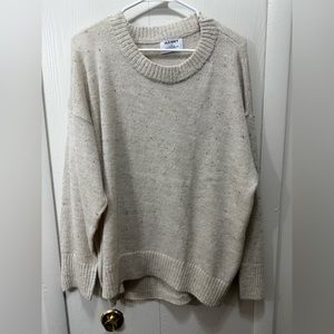 Women’s Sweater